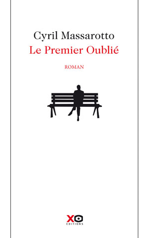 il a oublié notre anniversaire de rencontre