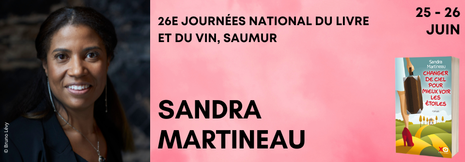 Journées Nationales du Livre et du Vin - Saumur